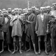 רשימת אסירים במחנה ריכוז אבנזה