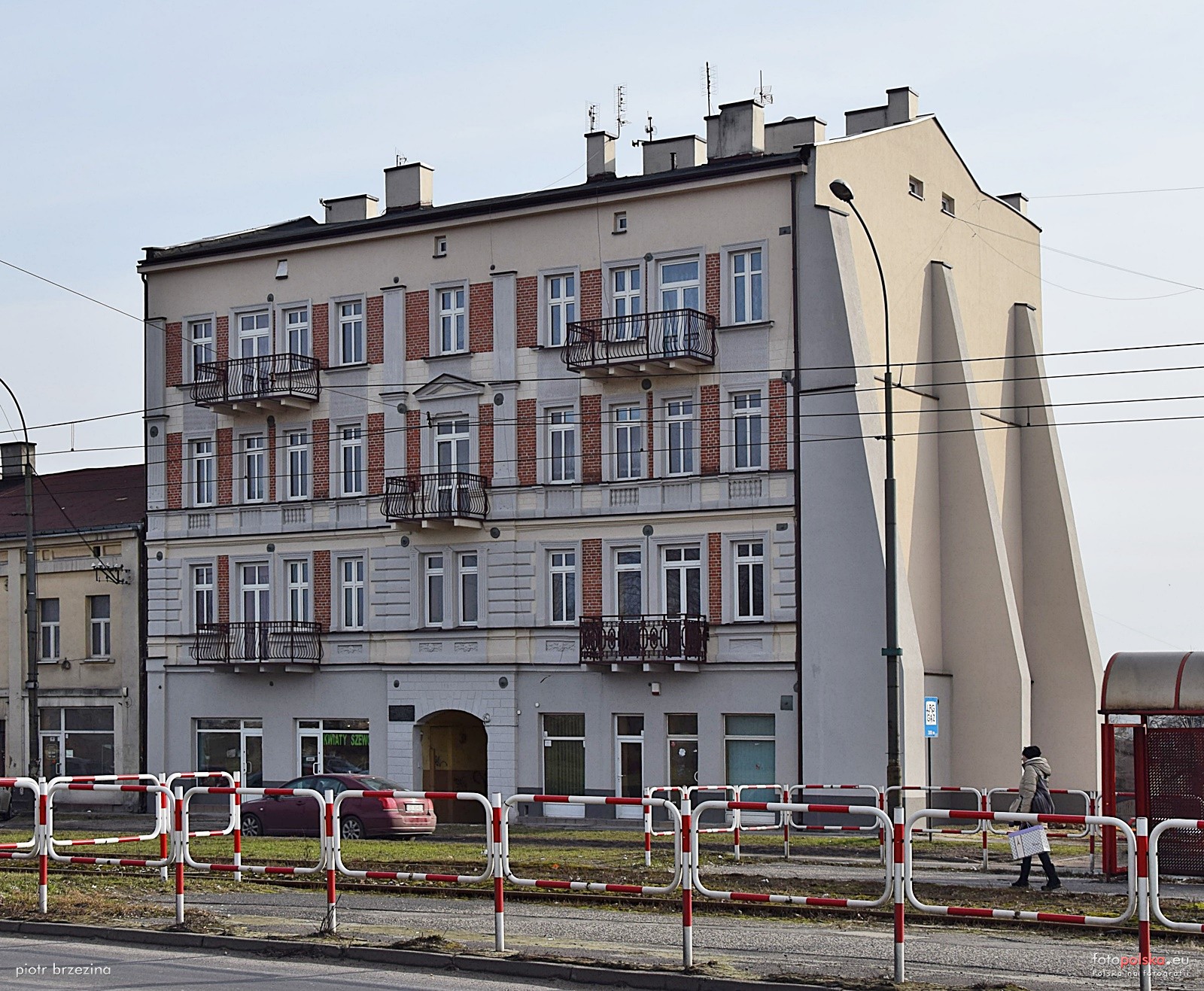 Zaglembier Zeitung 2016 Będzin, Kollataja 34 860511 Fotopolska Eu