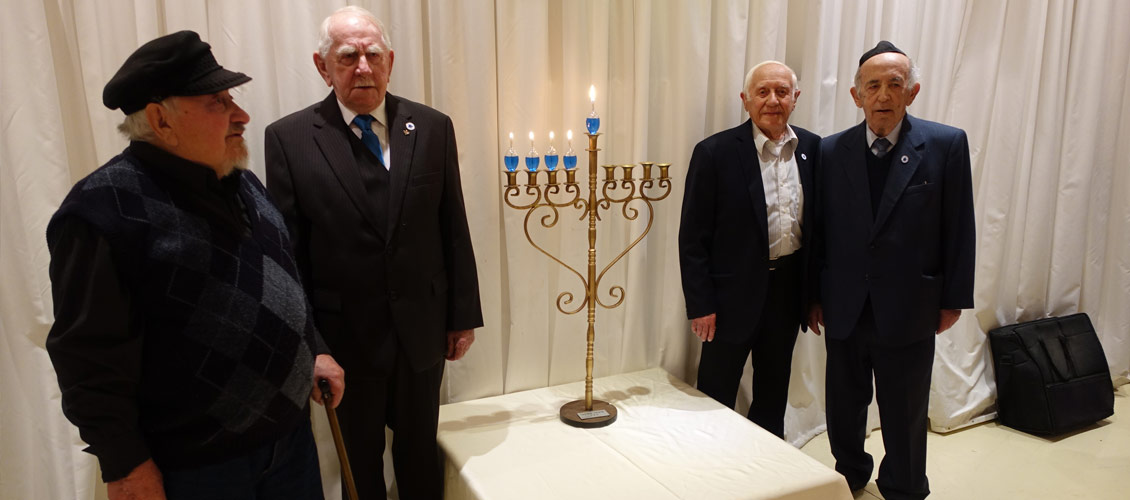 סלייד שביעי
