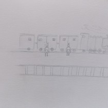 Auschwitz2016-14.JPG