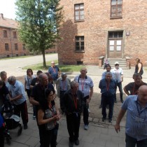 Auschwitz2016-5.JPG
