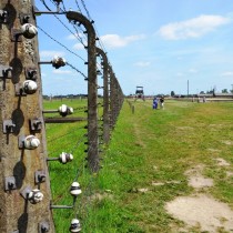 AuschwitzBirkenau2016-12.JPG
