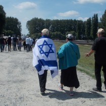 AuschwitzBirkenau2016-13.JPG