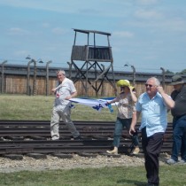 AuschwitzBirkenau2016-14.JPG