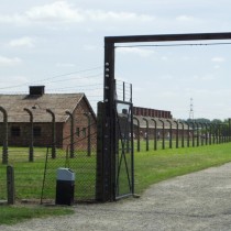 AuschwitzBirkenau2016-15.JPG
