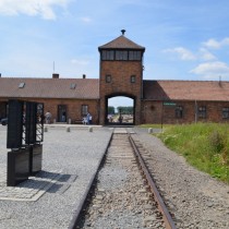 AuschwitzBirkenau2016-16.JPG