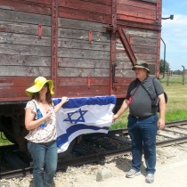 AuschwitzBirkenau2016-17.jpg