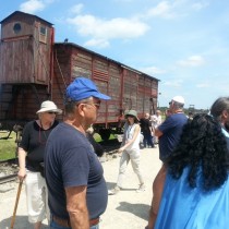 AuschwitzBirkenau2016-18.jpg