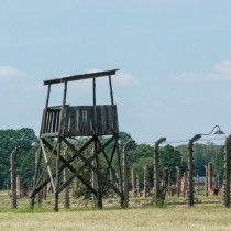 AuschwitzBirkenau2016-3.jpg