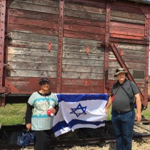 AuschwitzBirkenau2016-40.jpg