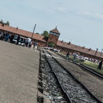 AuschwitzBirkenau2016-43.jpg