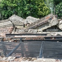 AuschwitzBirkenau2016-5.jpg