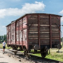 AuschwitzBirkenau2016-7.jpg