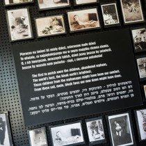 AuschwitzBirkenau2016-9.jpg