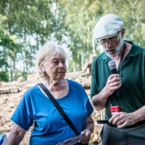 AuschwitzBirkenauTEKES-2016-10.jpg