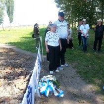 AuschwitzBirkenauTEKES-2016-2.jpg