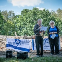 AuschwitzBirkenauTEKES-2016-4.jpg