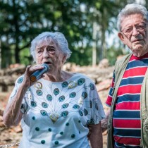 AuschwitzBirkenauTEKES-2016-5.jpg