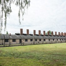 Auschwitz_02.jpg