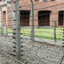 Auschwitz_03.jpg