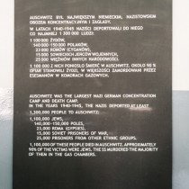 Auschwitz_04.jpg