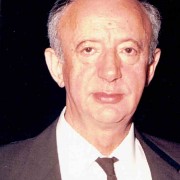  אריה בן טוב (הסנברג) ז"ל