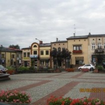 IMG_1581.jpg