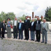 Mayors_of_Bedzin_Czeladz_3-2008.jpg