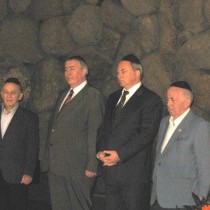 Mayors_of_Sosnowiec_Czelad_3-2010_1.jpg