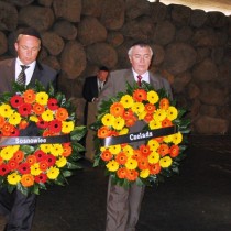 Mayors_of_Sosnowiec_Czelad_3-2010_2.jpg