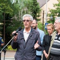Sosnowiec Umszlagplatz2016-26.jpg