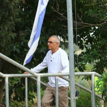 Zaglembia2019__(222).JPG