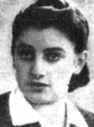 (רדומסק/בנדין/סוסנוביץ)