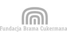 logo_fundacja