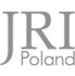 logo_gri
