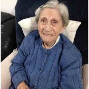Lea-Lola-Monowitz