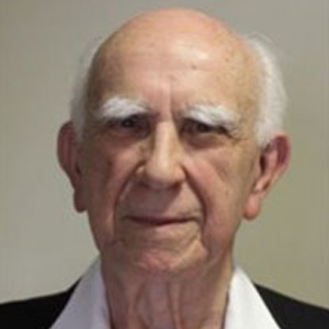 יעקב צים
