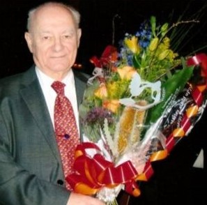 David Beitner