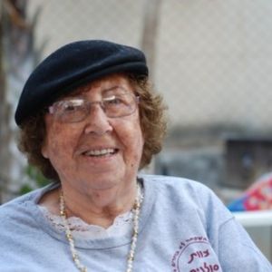 Hanka Solnik